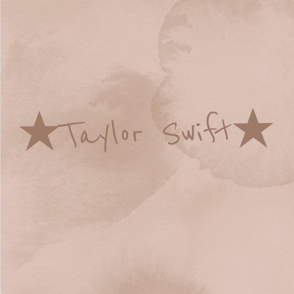 🌿✨New updates✨🌿